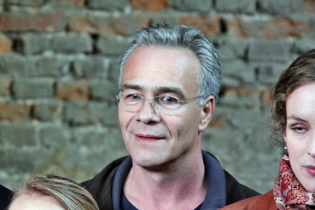 klaus-j-behrendt
