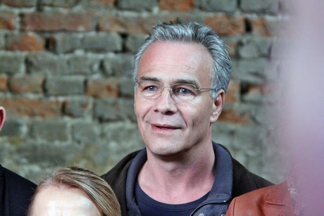 klaus-j-behrendt