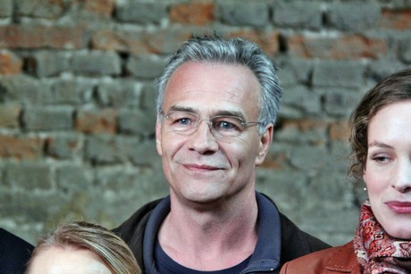 klaus-j-behrendt