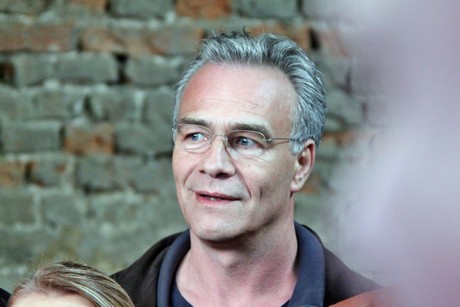 klaus-j-behrendt