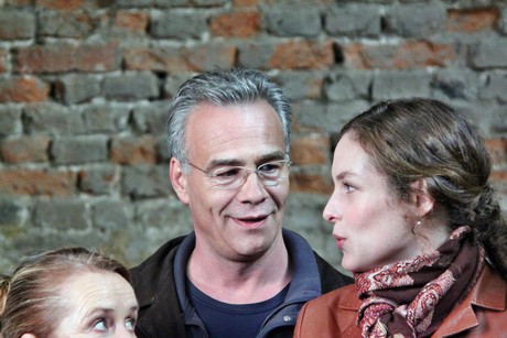 klaus-j-behrendt
