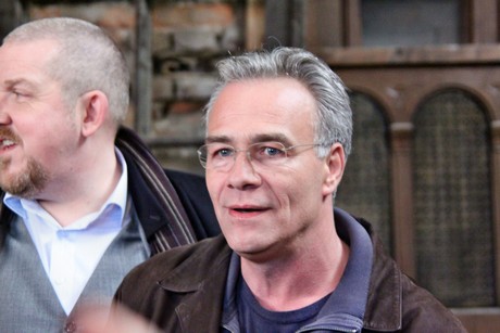 klaus-j-behrendt