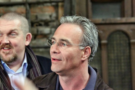 klaus-j-behrendt