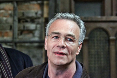 klaus-j-behrendt