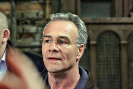 klaus-j-behrendt