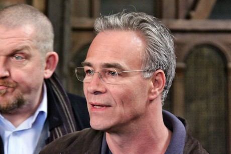 klaus-j-behrendt