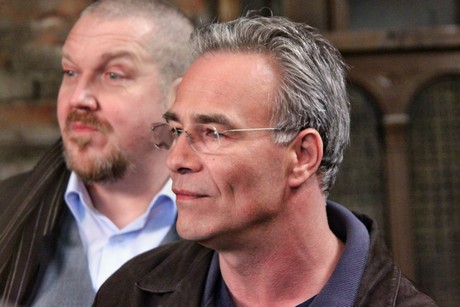 klaus-j-behrendt