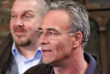 klaus-j-behrendt