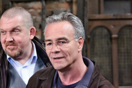 klaus-j-behrendt