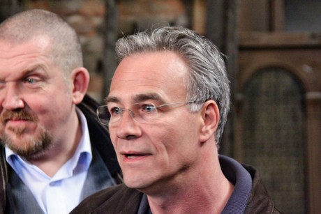 klaus-j-behrendt