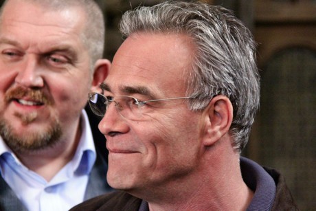 klaus-j-behrendt