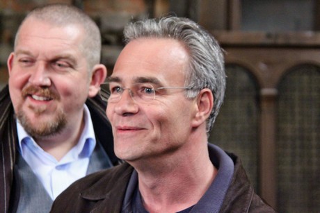 klaus-j-behrendt