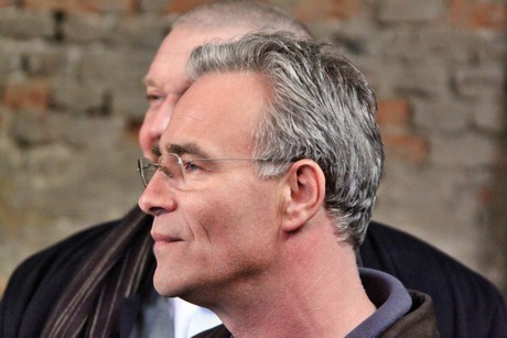 klaus-j-behrendt