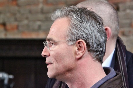 klaus-j-behrendt