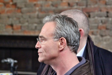 klaus-j-behrendt