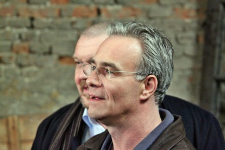 klaus-j-behrendt