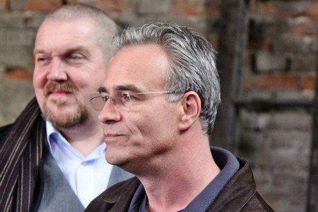 klaus-j-behrendt