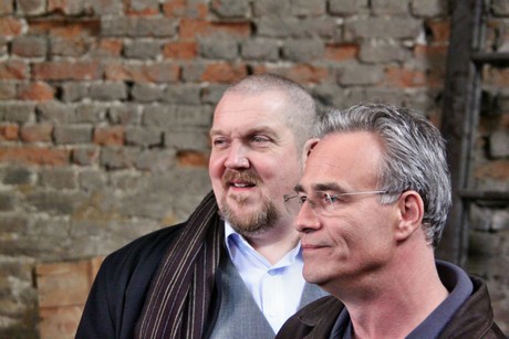 klaus-j-behrendt