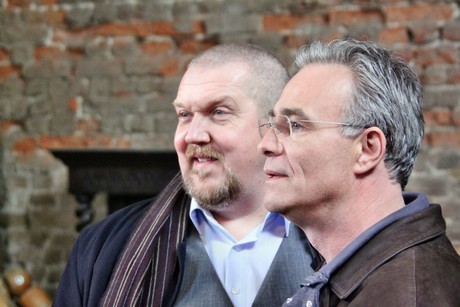klaus-j-behrendt