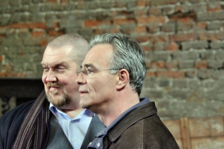 klaus-j-behrendt