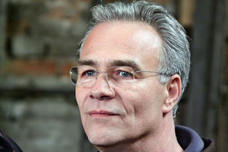 klaus-j-behrendt