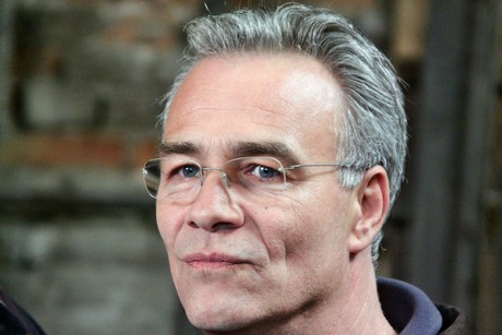 klaus-j-behrendt