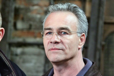 klaus-j-behrendt