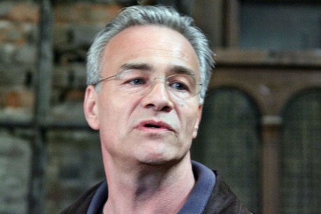 klaus-j-behrendt