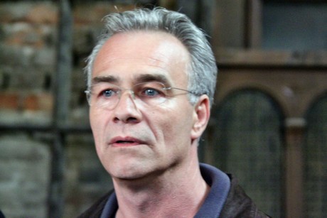 klaus-j-behrendt