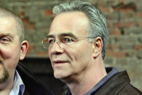 klaus-j-behrendt