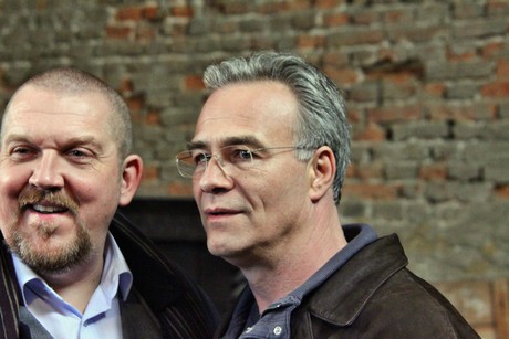 klaus-j-behrendt