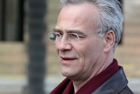 klaus-j-behrendt