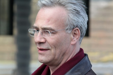 klaus-j-behrendt