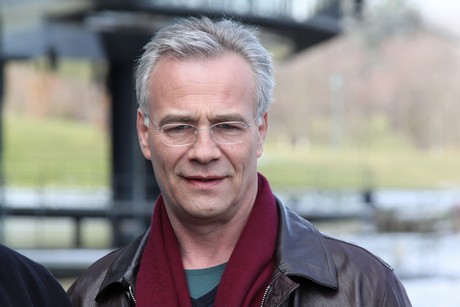 klaus-j-behrendt