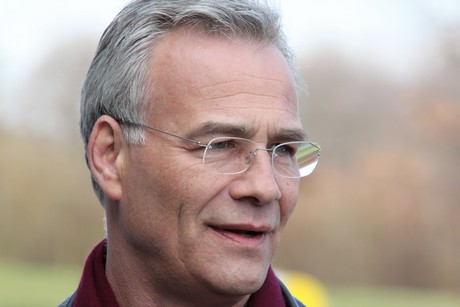 klaus-j-behrendt