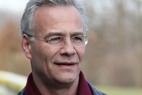 klaus-j-behrendt