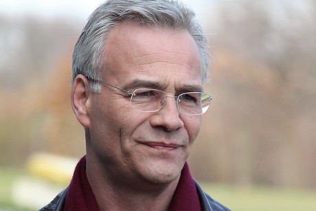 klaus-j-behrendt