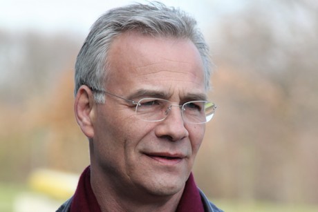 klaus-j-behrendt