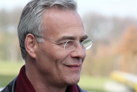 klaus-j-behrendt