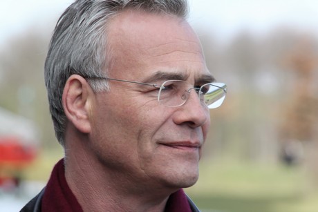 klaus-j-behrendt