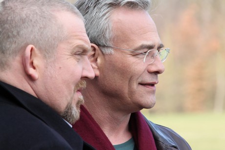 klaus-j-behrendt