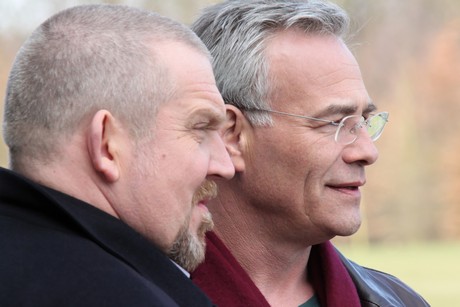 klaus-j-behrendt