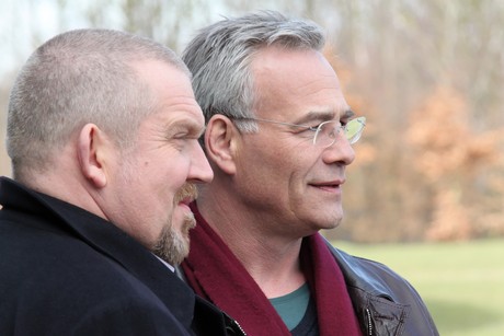 klaus-j-behrendt