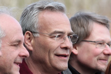 klaus-j-behrendt