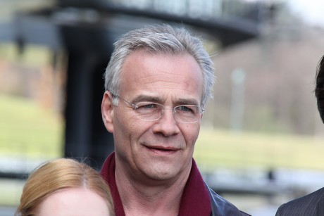 klaus-j-behrendt