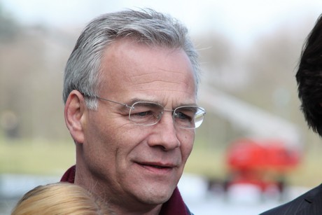 klaus-j-behrendt
