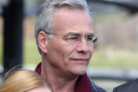 klaus-j-behrendt