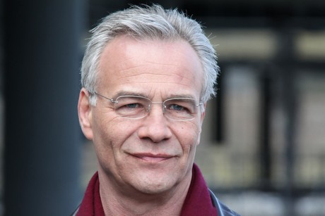 klaus-j-behrendt