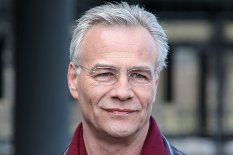 klaus-j-behrendt