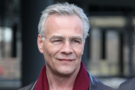 klaus-j-behrendt
